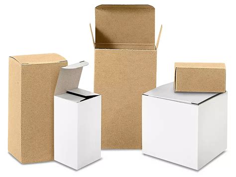 metal tuck box|tuck top cardboard boxes.